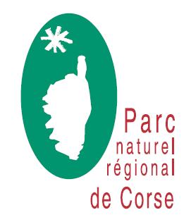 logo-pnrc